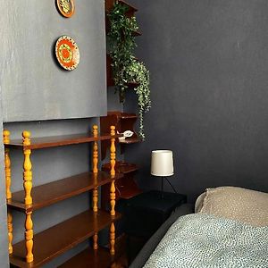 Standaard Kamer